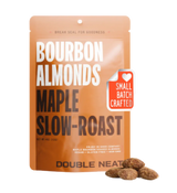 Whisky Snack Night Box