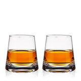 The Ultimate Rocks Glass (Set of 2)