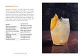 The Little Book of Bourbon