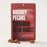 Whiskey Snacks icon