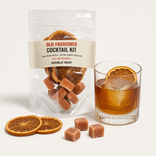Cocktail Mixes icon