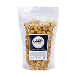 Bourbon Bacon Caramel Popcorn