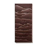 Bourbon Cask Aged Chocolate Bar (Set of 3)