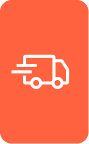 Free Shipping