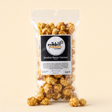 Bourbon Bacon Caramel Popcorn PDP hero