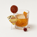 Cocktail Mixes icon