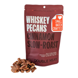 The Whiskey Lover’s Tasting Box — 1965 (A Good Year)