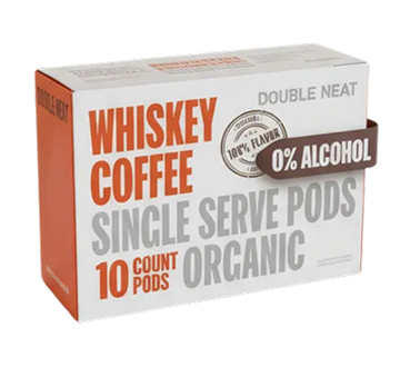1 BOX