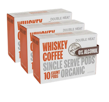 3 BOXES