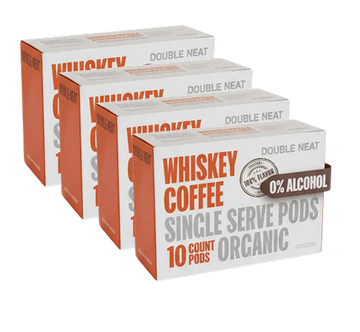 4 BOXES