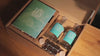 Make Your Own Whiskey Kit