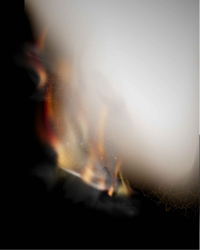 Natural Smoke Flavor