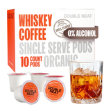 The Whiskey Lover’s Tasting Box — 1965 (A Good Year)